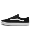 Vans (wmns)  Maddie 'weatherized - Black' In Multi