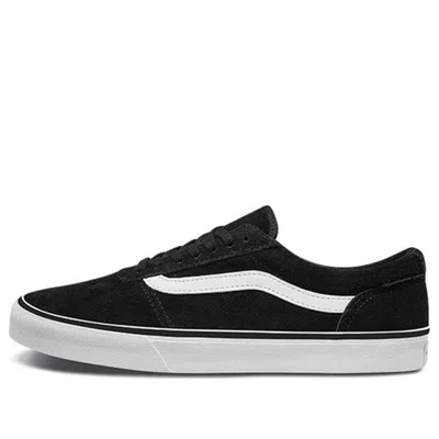 Vans (wmns)  Maddie 'weatherized - Black' In Multi