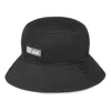 Vans (wmns)  Meshed Up Bucket Hat 'black White'
