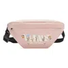 Vans (wmns)  Novelty Fanny Pack 'pink'