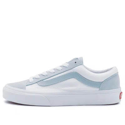 Vans (wmns)  Old Skool