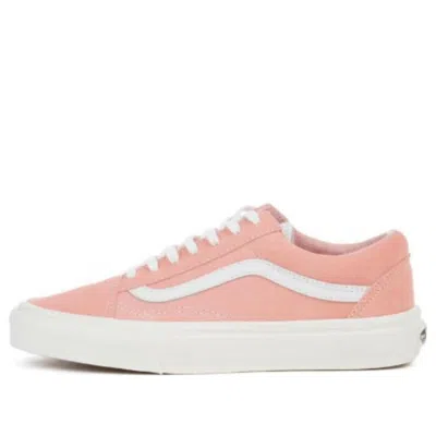 Vans (wmns)  Old Skool Retro Sport