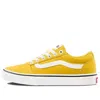 Vans (wmns)  Old Skool 'yellow'