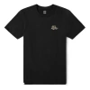 Vans (wmns)  Otw Short Sleeve Black