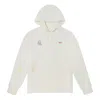 Vans (wmns)  Paisley Check Hoodie 'white'