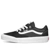 Vans (wmns)  Palomar 'black White'