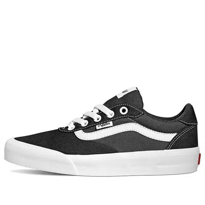 Vans (wmns)  Palomar 'black White'