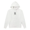 Vans (wmns)  Plus Hoodie 'white' In Brown