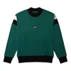 Vans (wmns)  Pullover Sweatshirt 'green'