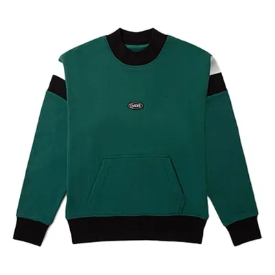 Vans (wmns)  Pullover Sweatshirt 'green'