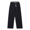 Vans (wmns)  Rachie Pants 'black'