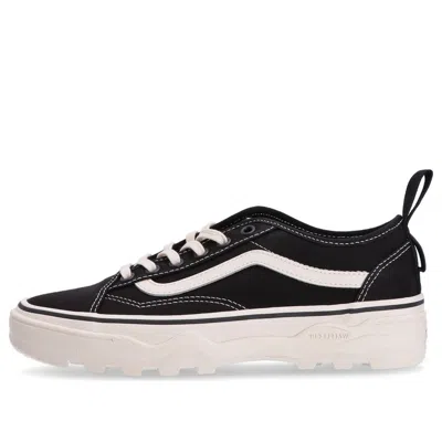 Vans (wmns)  Sentry Old Skool