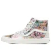 Vans (wmns)  Sk8-hi (tapestry) Multi