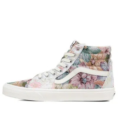 Vans (wmns)  Sk8-hi (tapestry) Multi