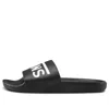 Vans (wmns)  Slide-on 'black'