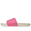 Vans (wmns)  Slide-on Slippers 'white Pink'