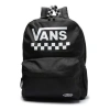 Vans (wmns)  Street Sport Realm Backpack 'black' In Multi