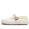 Vans (wmns)  Style 93 'beige' In Multi