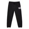 Vans (wmns)  Take It Easy Sweatpants 'black'