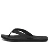 Vans (wmns)  Third Point Slippers 'black'
