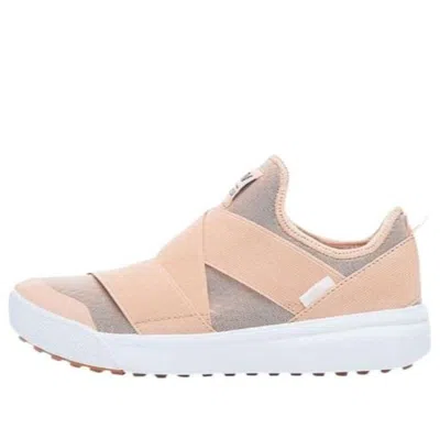 Vans (wmns)  Ultrarange Gtx 'apricot Ice' In Multi