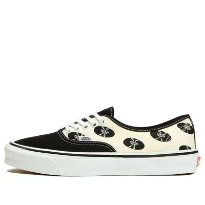 Vans (wmns)  Vault Ua Og Authentic Lx X Wacko Maria