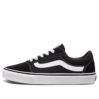 Vans (wmns)  Ward 'black'
