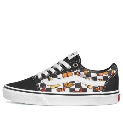 Vans (wmns)  Ward 'black'