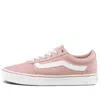 Vans (wmns)  Ward 'sepia Rose'