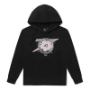 Vans (wmns)  X Sandy Liang Bff Hoodie 'black'