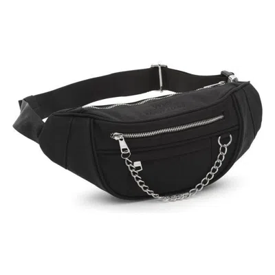 Vans (wmns)  X Sandy Liang Chain Fanny Pack 'black'