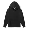 Vans (wmns)  X Sandy Liang Sunday Hoodie 'black'
