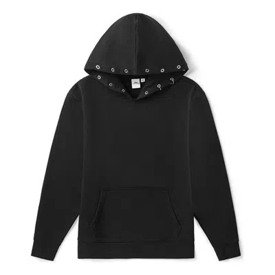 Vans (wmns)  X Sandy Liang Sunday Hoodie 'black'