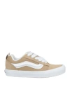 Vans Sneakers 2 In Brown