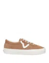 Vans Sneaker Style 73 Dx In Beige