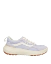 Vans Ultrarange Neo Vr3 Sneaker In Purple