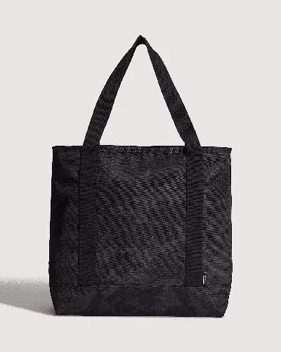 Vans Women's Bag  Vn000hrm-29b1 Black
