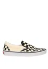 Vans Sneakers In Multi