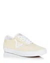Vans Sport Low Top Sneaker In Turtle/dove
