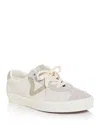 Vans Sport Low Top Sneaker In Elm