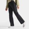 Vans Women's Union Carpenter Pants In Black