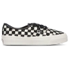 Vans Lx Authentic 44 Beaded In Multi