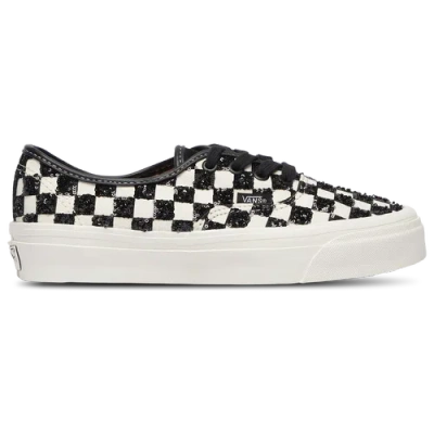 Vans Womens Lx Authentic 44 In Multi