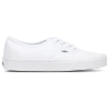 Vans Womens  Authentic In White