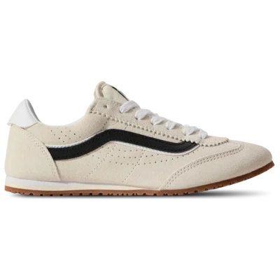 VANS WOMENS VANS SUPER LOWPRO