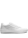 Vans X Alltimers Zahba Lx Vco Sneakers In White