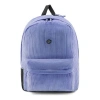 Vans X Ap Corduroy Backpack 'purple'