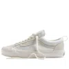 Vans X End. Parachute Lx Old Skool 136 'bright White'