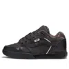 Vans X Geoff Rowley Rowley Xlt 'black'