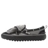 Vans X Nicole Mclaughlin Slip-on Rs 'grey'
